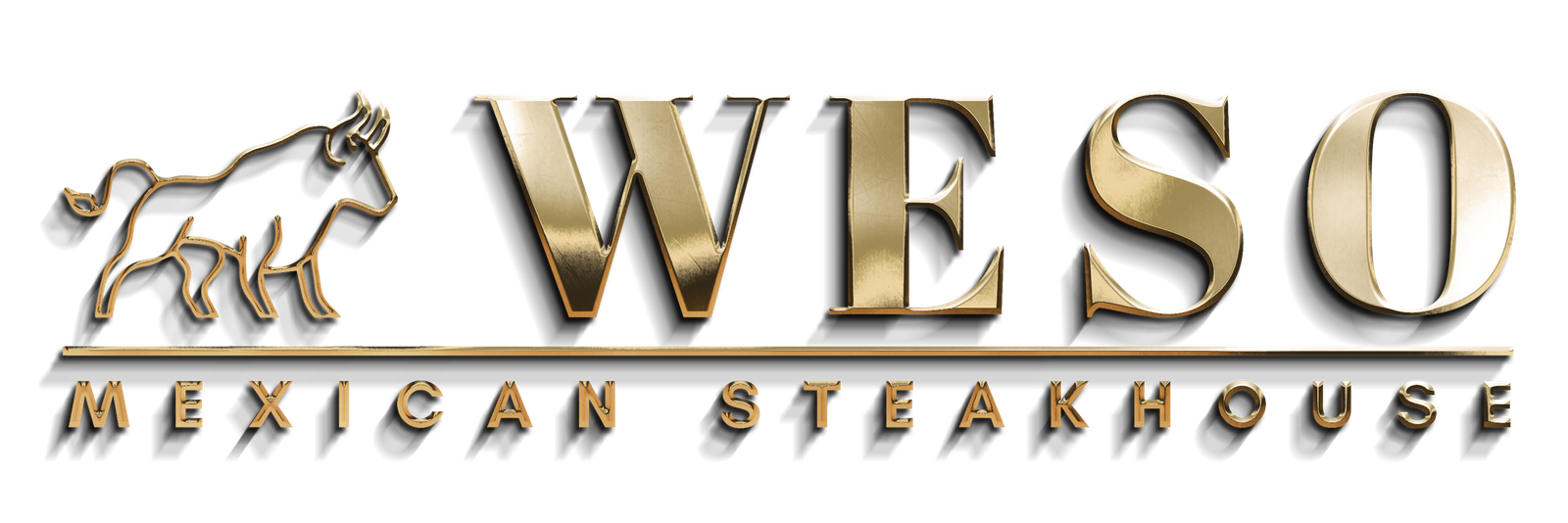 weso logo